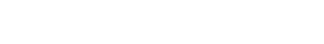 yl23411(永利)