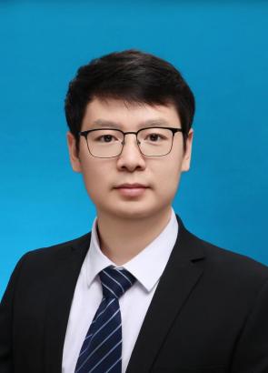微信图片_20250911122837_20_433 微信图片_20250911122837_20_433