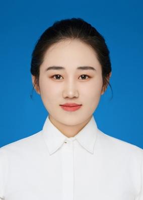 千曼萍1寸照片 千曼萍1寸照片