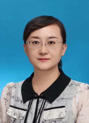 2024-10-1新证件照