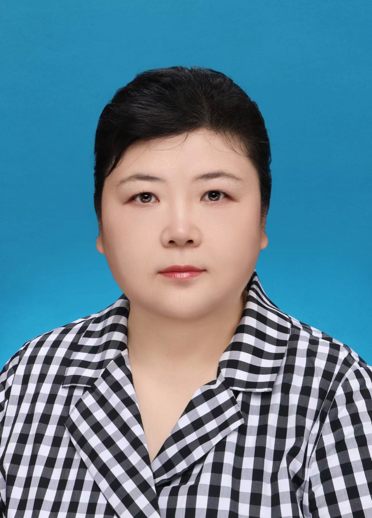a0a3dd9c100d782eb7cf143511ded1e2 a0a3dd9c100d782eb7cf143511ded1e2