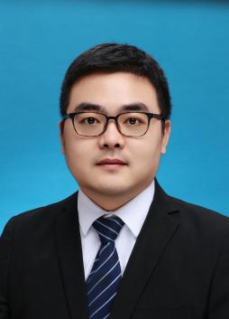 燕映霖 证件照2024 燕映霖 证件照2024